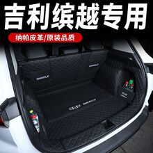 ���������23����Խ���������Խcool��β����Χ=