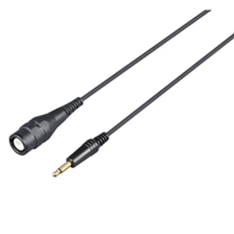 日置测试线电流传感器输出线L9095