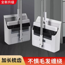 �๦�ܒ߰�/����/��ˢ����һ�M�����b����ܛë����ߵز�մ�^�l