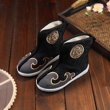 ͯЬͯhѥӹbЬЌݳЬLߎͲЬ