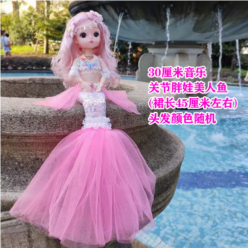 微信图片_20221025173813