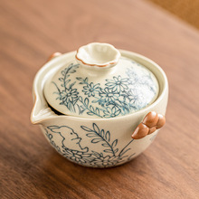 ��G��ꖻ�������ץ����ʽ�մɸߙn����ݲ���Î��^�V�������Ή�