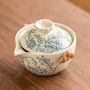 ��G��ꖻ�������ץ����ʽ�մɸߙn����ݲ���Î��^�V�������Ή�