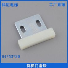 ԭ�b�V�������������T�_����T���K�d�T���K���T�I�T���K���]