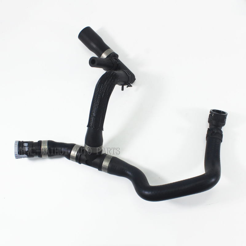Kh-872/Cv6Z18472S Is Suitable for Escape 1.6t Warm Water Pipe, Water Tank Cooling Pipe Cv6118579Fe
