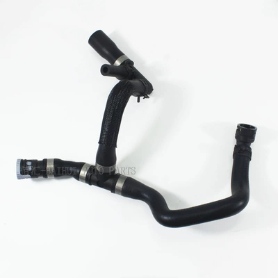 Kh-872/Cv6Z18472S Is Suitable for automobile water pipe