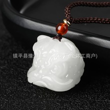 �S�����l�º�����ʯ��ˇƷ��Ȼ�½��º����ຣ����֬�������Ѫ{��