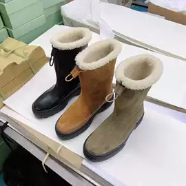 女式休闲单鞋;女式运动单鞋;女式帆布鞋