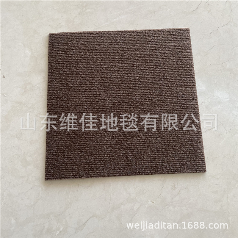 B34CEBEA8084F9407E2DF4B3463B94