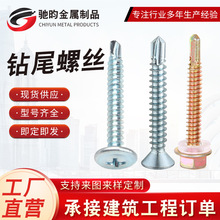 βݽz ǷmԹA˾^荽z  |β