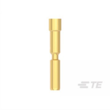 TE/̩��60-0001-011-P00������ �ֻ� �������