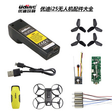 i25�b�؟o�˙C 늳� ���~ ��늾� �R�_ �C�� �z���^ ���