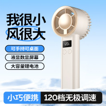 120�n�YƷС�L���ֳָ����L�ȌW�������yʽ��늱������L���L��
