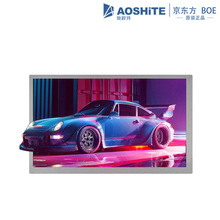 |ԭb8܇d@ʾLVDSӿHDMIӰIPSģM