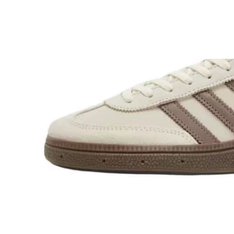 Zapatos de entrenamiento especial blanco y azul resistente al desgaste antideslizante, zapatos de entrenamiento casuales para hombres y mujeres.