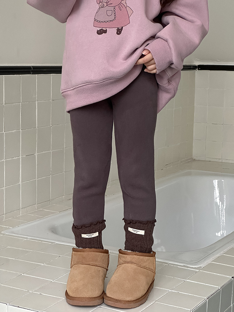 2025-10-18 125934.jpg