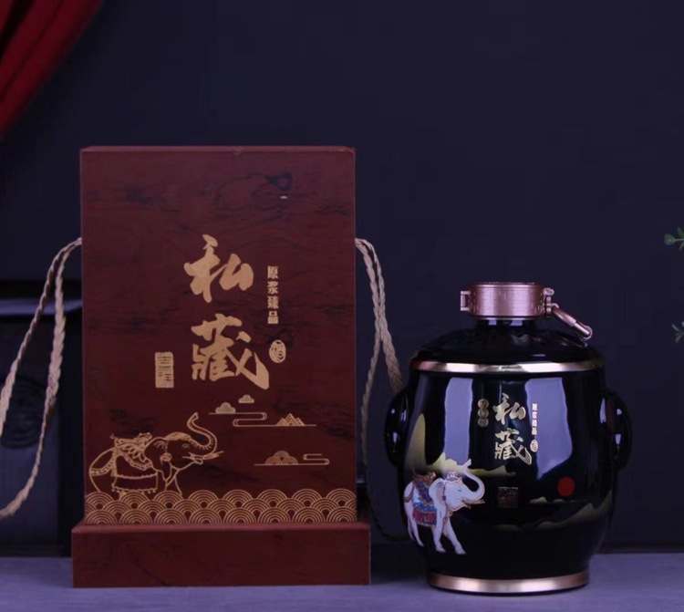 酒瓶-17-750 (6).jpg