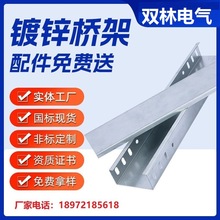 ����\��|��� ��ʽ�������\200*100���پ�����\��|��܏S��