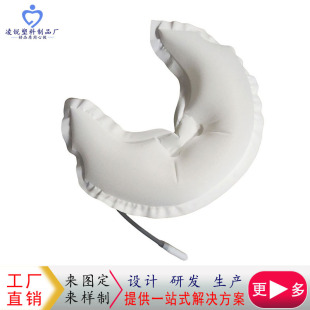 �·��l�����I���ó������i�����IU�δ����촵���{��TPU�����