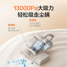 �m���K�������\�x���ô������m�����������⾀�����C���\�C�p����