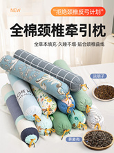 ?�A���������^�w�����Q�����o�i׵��˯���o�i��˯�X�����o��