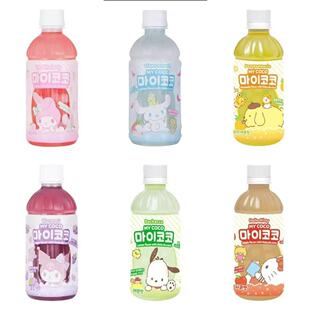 ���l�n���M�������t������Ҭ��ˮ��ζˮ��֭���340ml 24ƿһ��