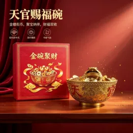 金属工艺品;钥匙扣及钥匙扣配件;钥匙扣