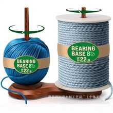 ľ�|�p�S�����܌�ľ�����Dë���ܷ������๦�܌�ľ�ռ{��ë����