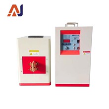 ����Ч�����l�Б��ӟ�C ���ٱ�����΢�����l���C���ܿ���