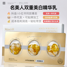 �������p�����׾��A���沿���AҺ�����o���o�w���״Β����A��