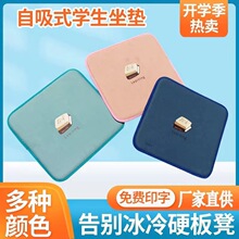 �w�Ӻ�Ӵ����ӵ��Ӊ|С�W���������|��ճ͸��������|ƨ�|������