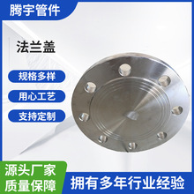 Sҹ̼䓷mä CL1500 PN260) BL-RF A105߉˷m