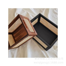 �پ���ľ�ռ{�������ռ{�@��ʳ���s�ﻯ�yƷ�ռ{�����������ռ{��