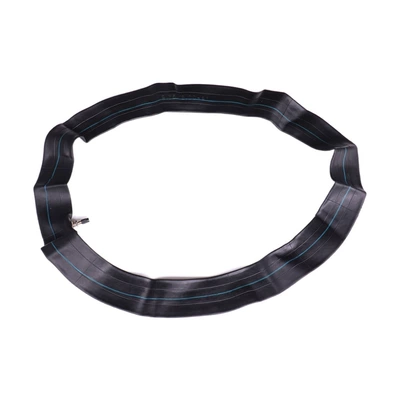 2.75/3.00-21 80/100-21 front inner – Yolsuzluq şinləri