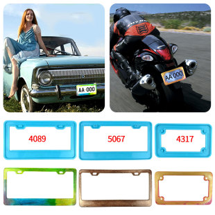������܇܇�Ƽ�ģ��diy܇�ƿ��ģ����܇Ħ��܇܇�Ƽܹ��zģ��