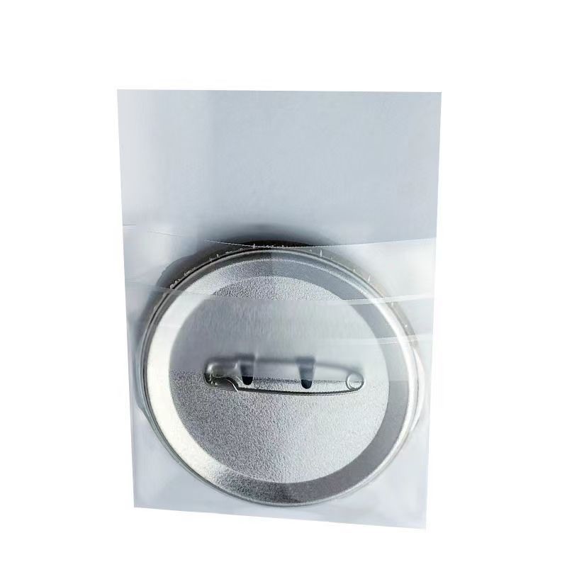 63464f0b1835800e58dddfb2e29d35