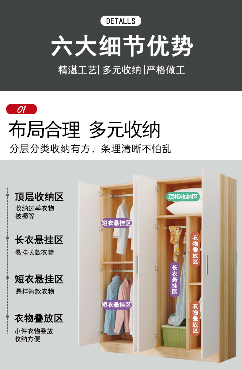 fcd4e06b-a825-4a50-89dd-46ee9e0a03ad.jpe