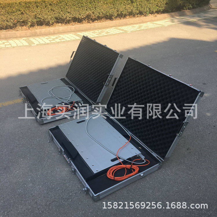 便携式汽车衡 (3).JPG