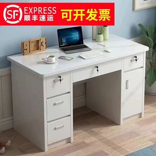 ̨ʽ��X׿���i����ϼ��ÌW������С��������̨���s�F����