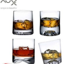 NUDE�M��ˮ��������Ʊ���ʿ�ɱ�ơ�Ʊ���ˮ��������þưɹŵ䱭