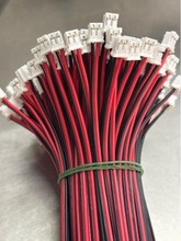 2468ƴ�ž��{���ž�ph2.0 xh2.54���Ӿ��t����Ӿ��ž� ���Ⱦ�