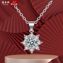 �n��S�����l���u̫ꖻ���һ������������r��΢�Īɣʯ�i���