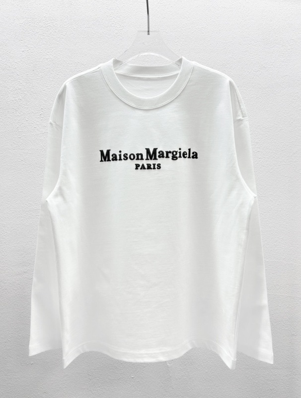 純綿双糸メンズTシャツ長袖高品質スポット卸売の国境を越えた特別供給|undefined