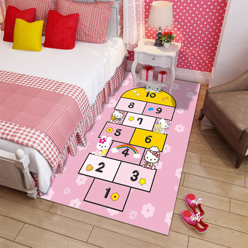 K31 라이트 키티