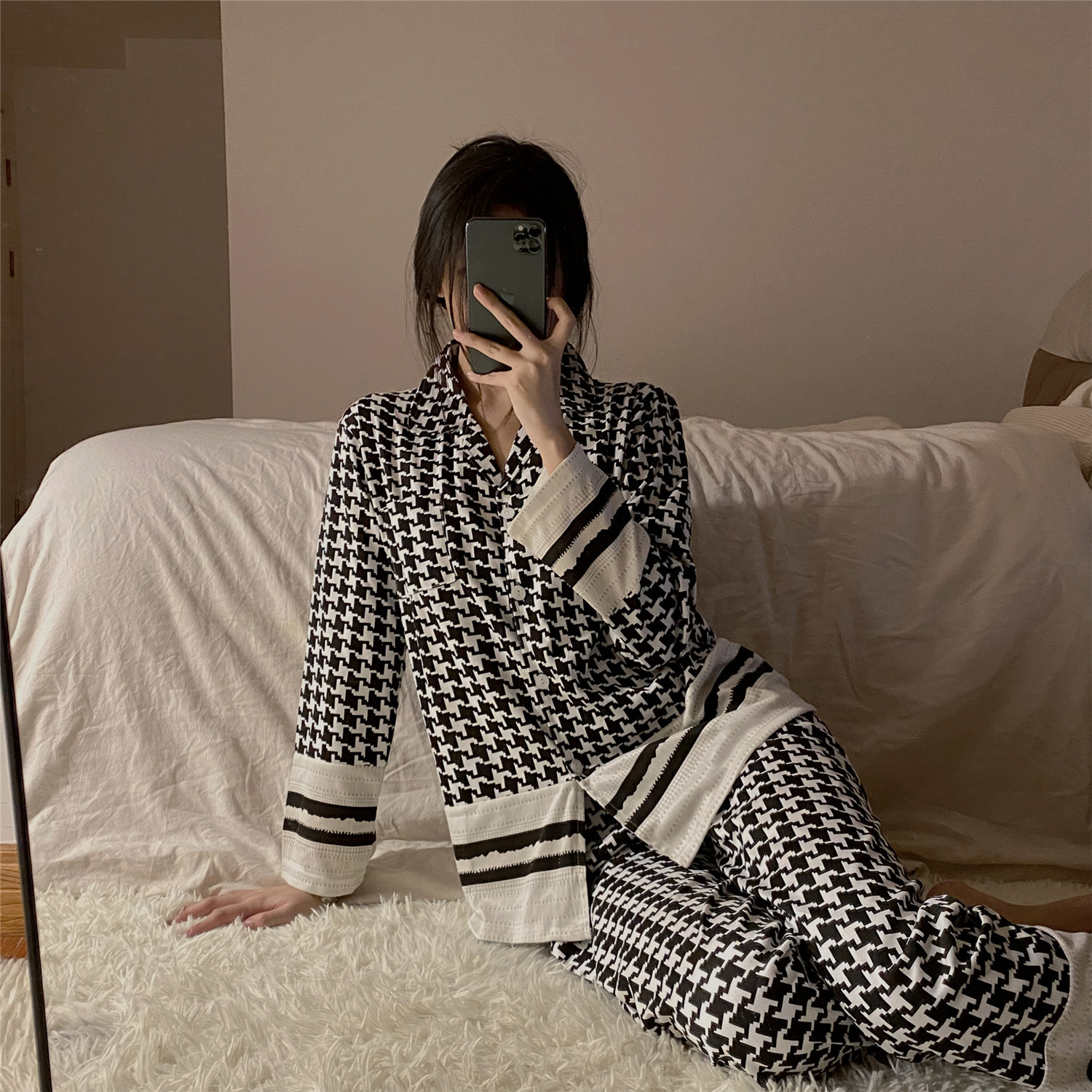 千鸟格白_0009_2021-12-28 165037