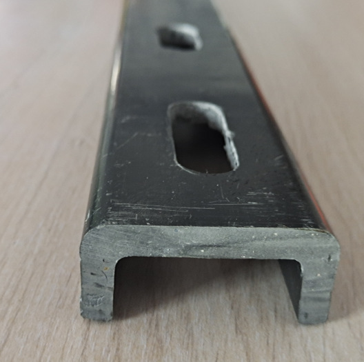 塑料底座 支撑脚 固定座