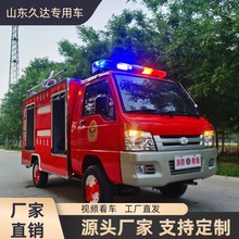 �S��ֱ�N���ˮ������܇΢��Ѳ߉����܇������Ԯ��� 늄�����܇