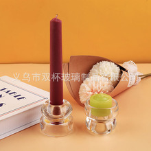 ͸�������T̨��޹Ϟ�T���×UϞ�T̨�͹��b�Ʒ�Շ��T�����͔[��