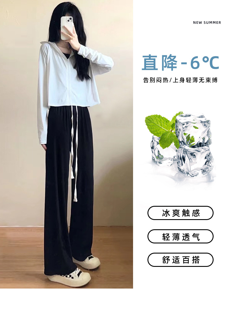 1e02fe1a-224b-4e9f-a6ad-36e4b6