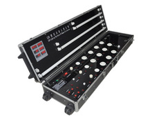 LED �R���؃r T8�� ���ܟ���ʾ�� ������ 1.2�ן���չʾ�� ���ȟ�